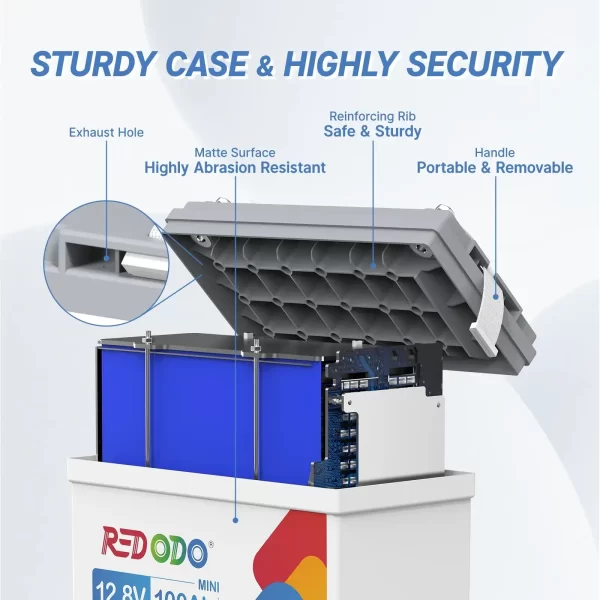 Redodo-battery-12v-100ah-Mini