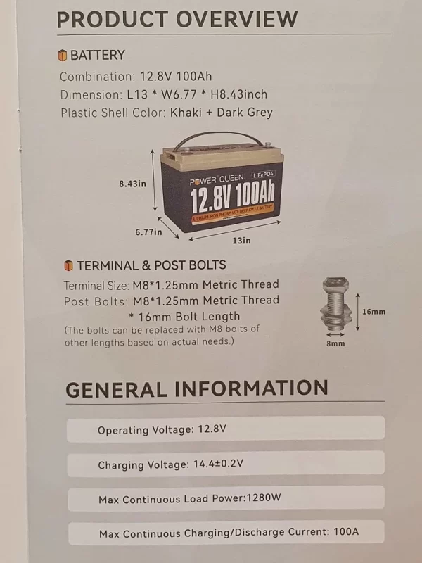 lifepo4-akkumulyator-12v-100a-power-queen-4