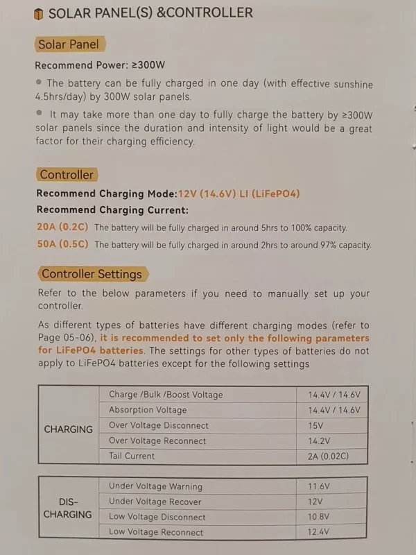 lifepo4-akkumulyator-12v-100a-power-queen-6