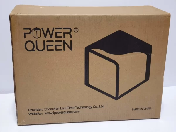 lifepo4-akkumulyator-12v-100a-power-queen-8