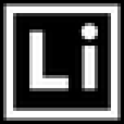 Магазин JK BMS, LiFePo4 комірок та комплектуючих logo