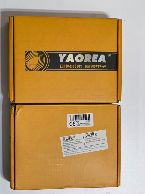 yaorea-yr1035-kopiya_1