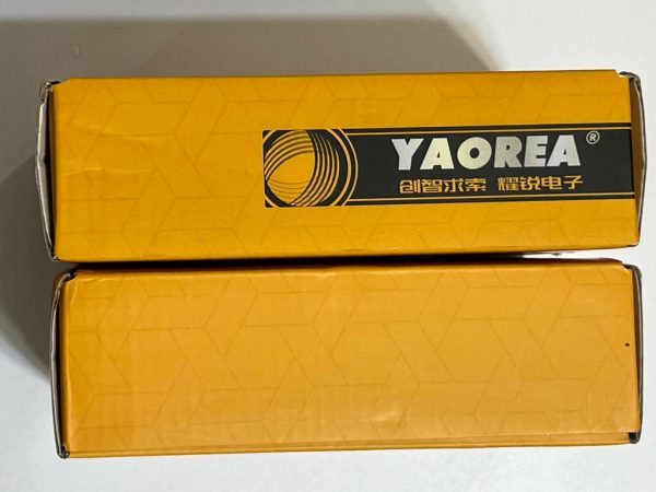yaorea-yr1035-kopiya_2