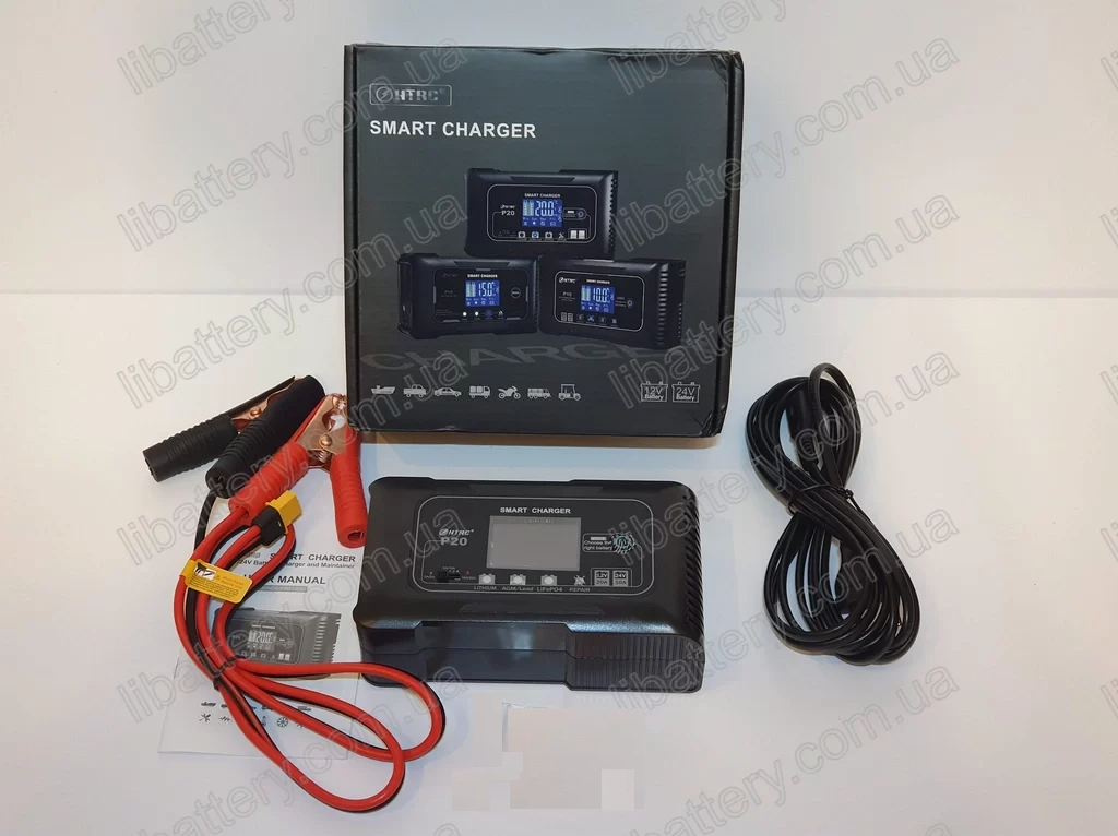htrc-p20-zaryadnoe-ustroystvo-12v-24v-8