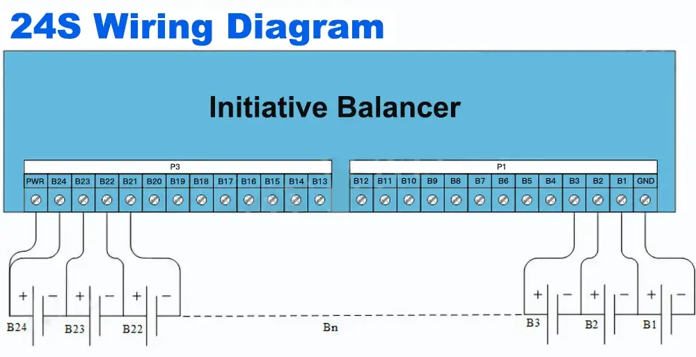 aktivnyy-balansir-24s-Jikong