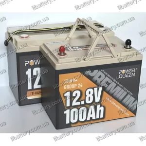 Power-Queen-12V-100Ah-Premium-Group-24-mini-0