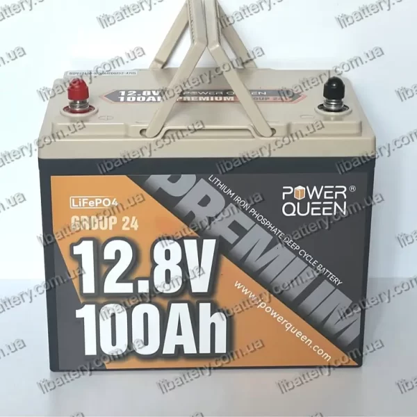 Power-Queen-12V-100Ah-Premium-Group-24-mini-4