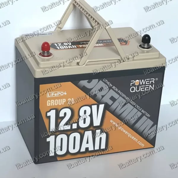 Power-Queen-12V-100Ah-Premium-Group-24-mini-5