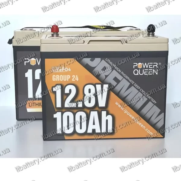 Power-Queen-12V-100Ah-Premium-Group-24-mini-6