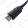 JK BMS USB RS485 USB