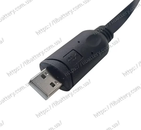 JK BMS USB to RS485 USB