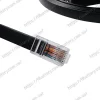 JK BMS USB RS485 connector