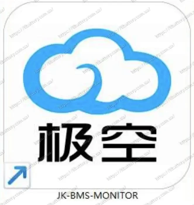 jk-bms-monitor