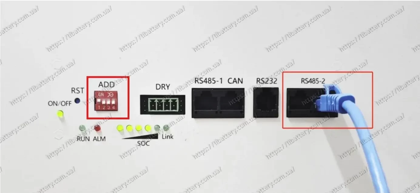 jk-bms-usb-rs485-k-interfeysnoy-plate-jk-bms-pb