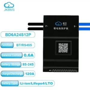 BMS-120A-8S-12S-16S-20S-24S-06A-JK-BD6A24S12P