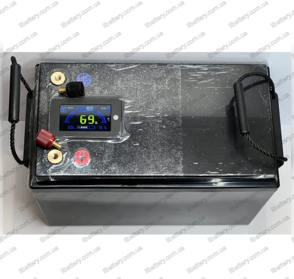 akkumulyator-lifepo4-12v-eve-280a-buetooth-jk-bms-200a-s-ekranom-grade-a-do-315a