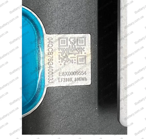 akkumulyator-lifepo4-12v-eve-280ach-buetooth-grade-a do-315ach