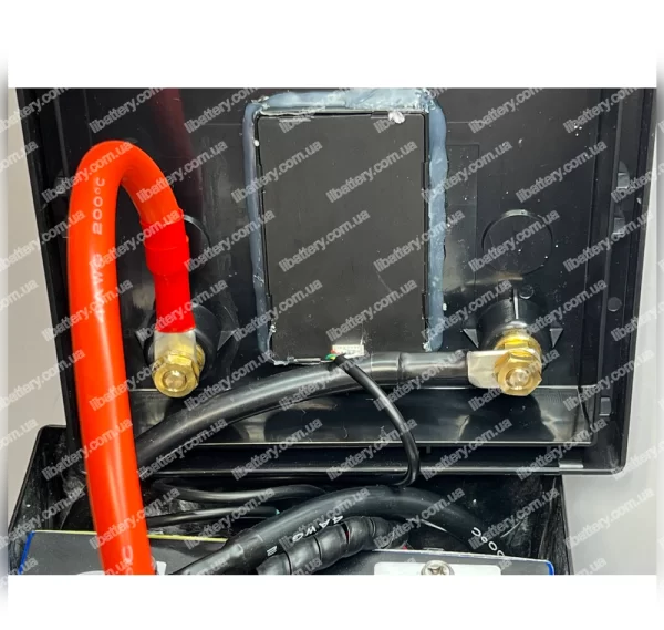 akkumulyator-lifepo4-12v-eve-280ach-buetooth-jk-bms-200a-grade-a-do-315ach