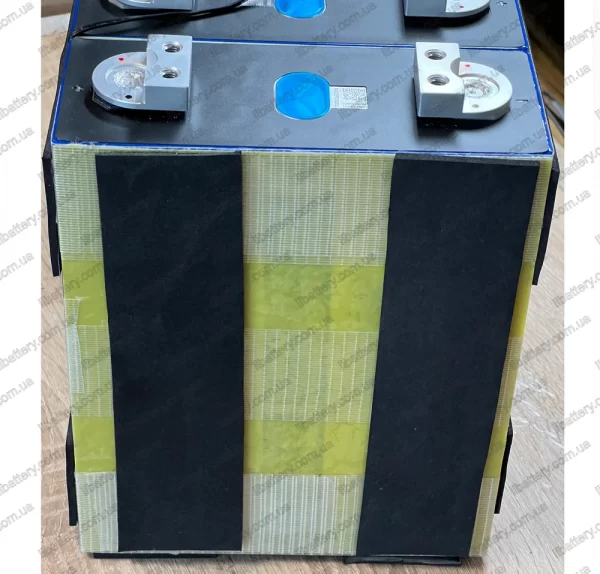 akkumulyator-lifepo4-12v-eve-280ach-buetooth-jk-bms-200a-grade-a do-315ach