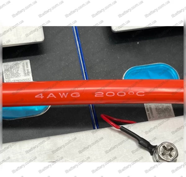 akkumulyator-lifepo4-12v-eve-280ach-buetooth-jk-bms-200a-s-ekranom-grade-a-315ach