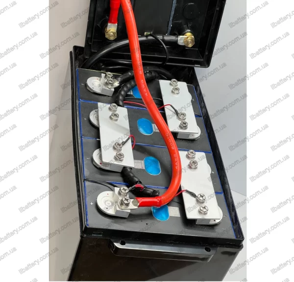 akkumulyator-lifepo4-12v-eve-280ach-buetooth-jk-bms-200a-s-ekranom-grade-a-do-315ach