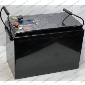 akkumulyator-lifepo4-12v-eve-280ach-buetooth-jk-bms-200a-s-ekranom-grade-a do-315ach