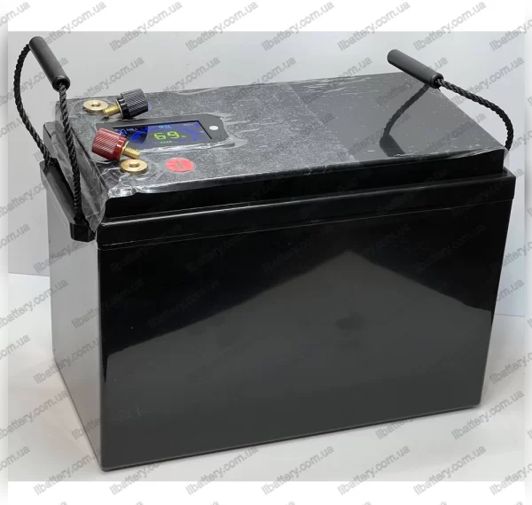 akkumulyator-lifepo4-12v-eve-280ach-buetooth-jk-bms-200a-s-ekranom-grade-a do-315ach