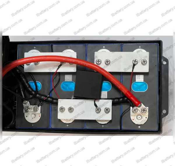 akkumulyator-lifepo4-12v-eve-280ach-jk-bms-200a-s-ekranom-grade-a do-315ach