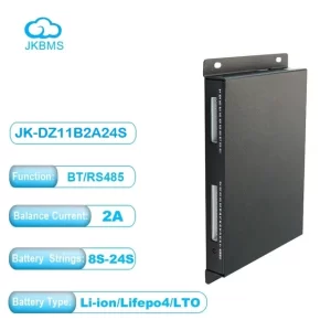 aktivny-balansir-jk-dz11b2a24s-rs485-2s-3s-4s-7s-8s-16s-20s-24s