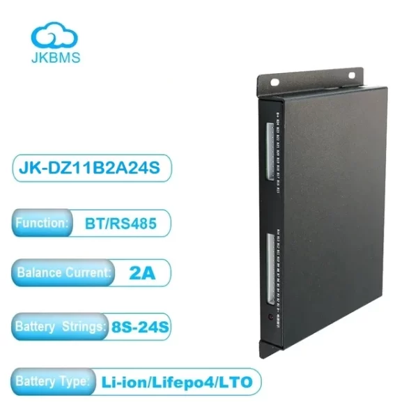 aktivny-balansir-jk-dz11b2a24s-rs485-2s-3s-4s-7s-8s-16s-20s-24s