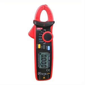 UNI-T UT210D