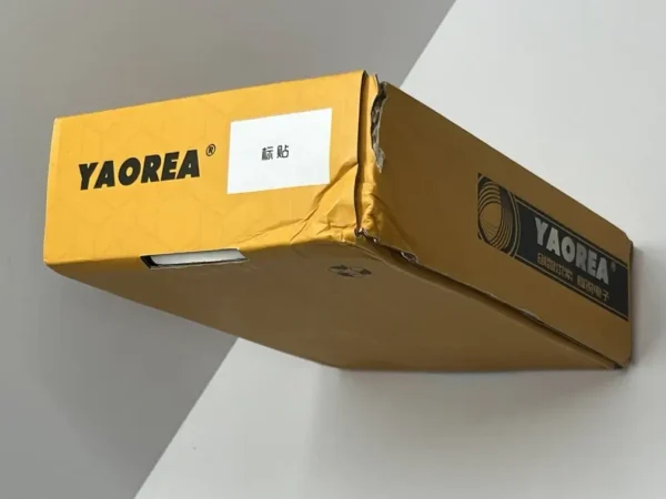 yaorea-yr1035-plyus-ucenka-povrezhdena-upakovka